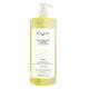 Byphasse - Dermal micellar shower gel - Monoi