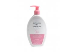 Byphasse - Sensitiv Douceur Intimate gel