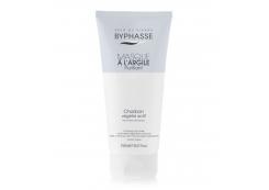 Byphasse - Clay face mask - Purificant