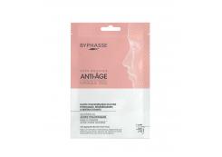 Byphasse - Facial mask Skin Booster - Anti-aging
