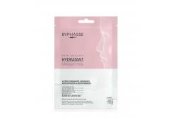 Byphasse - Facial mask Skin Booster - Moisturizing