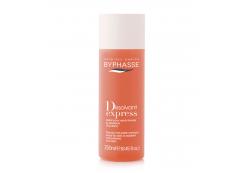Byphasse - Express Nail Polish Remover