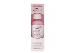 Byphasse - Sorbet nº 1 Moisturising Serum