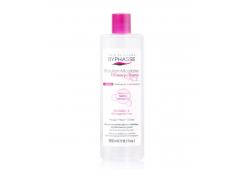 Byphasse - Micellar makeup remover solution - 500ml
