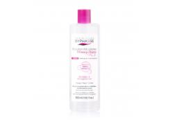 Byphasse - Solución micelar desmaquillante - 500ml