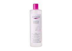 Byphasse - Make-up remover micellar solution - 250ml