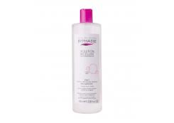 Byphasse - Solución micelar desmaquillante - 250ml