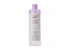 Byphasse - Biphasic cleansing micellar solution - 500ml