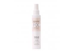 Byphasse - Fix Make-up Long-lasting Makeup fixing spray