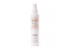 Byphasse - Spray fijador de maquillaje Fix Make-up Long-lasting