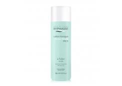 Byphasse - Sensi-fresh Facial Tone with rose water