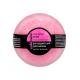 Café Mimi - Effervescent Bath Bomb - Orange Blossom and Cherry