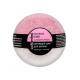 Café Mimi - Effervescent Bath Bomb - Lavender and Peach