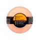 Café Mimi - Effervescent Bath Bomb - Mango and Orange