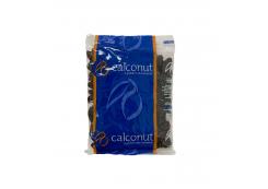 Calconut - Brown raisins 200g