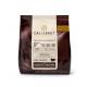 Callebaut - Belgian Dark Chocolate Pearls 70.5% - Chocolate Covered
