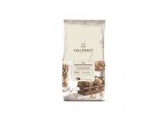Callebaut - Instant mix powder for 70% milk chocolate mousse