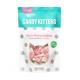 Candy Kittens - Vegan jelly beans 140g - Acid watermelon