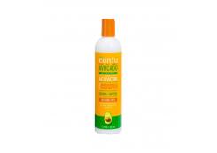 Cantu - Curl Activator - Avocado Oil and Shea Butter