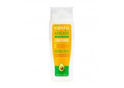 Cantu - *Avocado* - Acondicionador hidratante