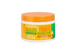 Cantu - *Avocado* - Crema hidratante para definir rizos