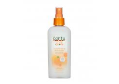 Cantu - *Care for Kids* - Acondicionador desenredante