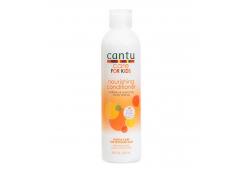 Cantu - *Care for Kids* - Nourishing Conditioner for Children