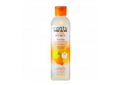 Cantu - *Care for Kids* - Nourishing shampoo