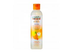 Cantu - *Care for Kids* - Champú nutritivo