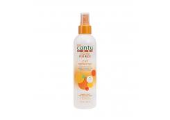 Cantu - *Care for Kids* - Spray reavivador de rizos Curl Refresher