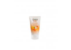 Cantu - *Care for Kids* - Tratamiento Pre-Shampoo