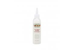 Cantu - Hair cream. Tea Tree and Jojoba Oil