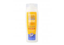 Cantu - *Flaxseed* - Leave-in conditioner