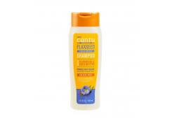 Cantu - *Flaxseed* - Smoothing shampoo