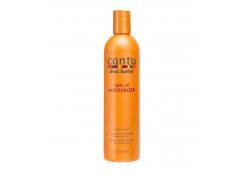 Cantu - *Shea Butter* - Daily Oil Moisturizer