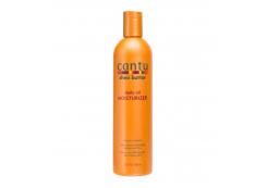 Cantu - *Shea Butter* - Aceite hidratante Daily Oil Moisturizer