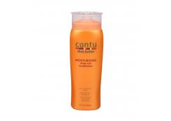 Cantu - *Shea Butter* - Acondicionador hidratante Moisturizing Rinse Out Conditioner