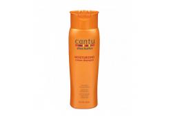 Cantu - *Shea Butter* - Champú hidratante Moisturizing Cream Shampoo