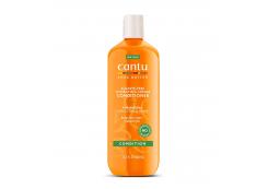 Cantu - *Shea Butter for Natural Hair* - Acondicionador Hydrating Cream Conditioner