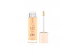 Catrice - Soft Glam Filter Illuminating Balm - 010: Fair Light