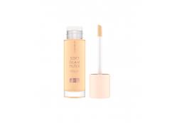 Catrice - Bálsamo iluminador Soft Glam Filter - 010: Fair Light