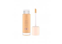 Catrice - Soft Glam Filter Illuminating Balm - 020: Light Medium