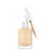 Catrice - Serum Foundation Nude Drop Tinted - 010N