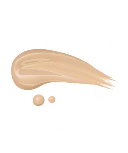 Catrice - Serum Foundation Nude Drop Tinted - 010N