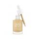 Catrice - Serum Foundation Nude Drop Tinted - 020W