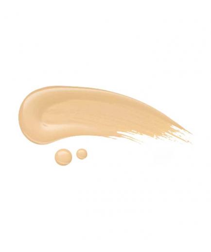 Comprar Catrice - Base de maquillaje en sérum Nude Drop Tinted - 020W