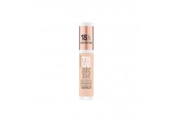 Catrice - Concealer True Skin High Cover - 010: Cool Cashmere