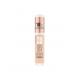 Catrice - Concealer True Skin High Cover - 010: Cool Cashmere