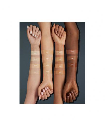 Catrice - Concealer True Skin High Cover - 010: Cool Cashmere