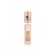 Catrice - Concealer True Skin High Cover - 015: Warm Vanilla